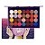 Paleta de Sombras Madame Lua Playboy - Imagem 2