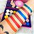 Paleta de Sombras Madame Lua Playboy - Imagem 3