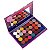 Paleta de Sombras Madame Lua Playboy - Imagem 1