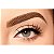 PraMaquiar - Cílios Postiços Unitário Audrey - Imagem 4