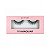 PraMaquiar - Cílios Postiços Unitário Audrey - Imagem 3