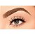 PraMaquiar - Cílios Postiços Unitário Audrey - Imagem 2