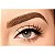 PraMaquiar - Cílios Postiços Unitário Audrey - Imagem 1