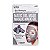 Kiss New York - Máscara Facial Magic Gel - Imagem 1