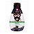 Kiss New York - Máscara Preta Facial Carvão Detox Peel Off - Imagem 1