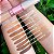 Ruby Rose - Corretivo Duo Sculpt Feels - Castanha 20 e Cacau 90 - Imagem 2