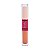 Ruby Rose - Corretivo Duo Sculpt Feels - Castanha 20 e Cacau 90 - Imagem 1
