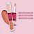Ruby Rose - Corretivo Duo Sculpt Feels - Mel 30 E Coco Queimado 20 - Imagem 3
