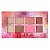 Ruby Rose - Paleta Cheek Flush - Imagem 1