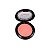 Tracta Blush Ultra Fino - Pêssego - Imagem 2