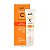 Tracta Gel para Área dos Olhos com Vitamina C - Imagem 2