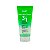 Tracta Máscara Facial Detox 3 em 1 - Imagem 1