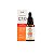 Tracta Sérum Facial Vitamina C10 - Imagem 1