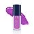Bruna Tavares - Bt Velvet Violet - Imagem 1