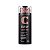 Truss - Condicionador Curly 300ml - Imagem 1