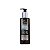 Truss - Leave-in Hair Protector 250ml - Imagem 1