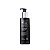 Truss - Night Spa 250ml - Imagem 1