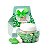 Sabonete Much Love Mini Coração Green - Imagem 1