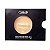 Makie - Mini Camuflagem Creme Banana 4g - Imagem 1