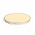 Makie - Mini Camuflagem Creme Banana 4g - Imagem 3