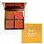 Mari Maria - Paleta de Contorno e Blush  Sun Kissed - Imagem 4