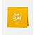 Mari Maria - Paleta de Contorno e Blush  Sun Kissed - Imagem 3