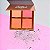 Mari Maria - Paleta de Contorno e Blush  Sun Kissed - Imagem 5