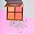 Mari Maria - Paleta de Contorno e Blush  Sun Kissed - Imagem 2