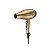 Kiss NY Secador de Cabelo - Tourmaline ION 220V - Imagem 1
