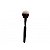 Sffumato Beauty - S111 - Pincel para Pó - Imagem 1