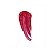 Latika - Batom Líquido Lip Matte Nº19  Vermelho - Imagem 1