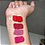 Latika - Batom Líquido Lip Matte Nº26  Vermelho - Imagem 2