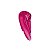 Latika - Batom Líquido Lip Matte Nº54  Rosa - Imagem 4