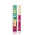Latika - Batom Líquido Lip Matte Nº54  Rosa - Imagem 3