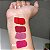 Latika - Batom Líquido Lip Matte Nº54  Rosa - Imagem 2