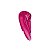 Latika - Batom Líquido Lip Matte Nº54  Rosa - Imagem 1