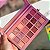 Ruby Rose - Paleta de Sombra Soft Nude Feels - Imagem 2