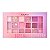 Ruby Rose - Paleta de Sombra Soft Nude Feels - Imagem 3