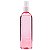 Deisy Perozzo - Hidrafix  365ml - Imagem 1