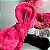 Tiara para Maquiagem - Imagem 1