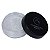 Catharine Hill - Glitter Fino Branco - 2228/E1 - Imagem 1