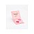 Catharine Hill Paleta Duo Angel Wings - 2 Blushes by Pri Lessa - Imagem 1