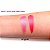 Catharine Hill Paleta Duo Angel Wings - 2 Blushes by Pri Lessa - Imagem 2