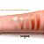 Catharine Hill Paleta Iluminadora Angel Wings - by Pri Lessa 1017/5 - Imagem 3