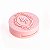 BT Blush Color - Camélia NOVA EMBALAGEM - Imagem 2