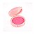 BT Blush Color - Camélia NOVA EMBALAGEM - Imagem 1