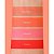 BT Blush Color - Hibísco NOVA EMBALAGEM - Imagem 3