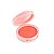BT Blush Color - Hibísco NOVA EMBALAGEM - Imagem 1