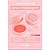 BT Blush Color - Magnólia NOVA EMBALAGEM - Imagem 5