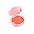 BT Blush Color - Magnólia NOVA EMBALAGEM - Imagem 1